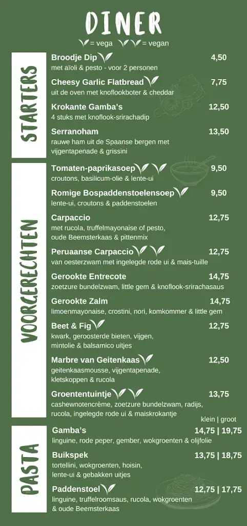 Menu_Bij Ernst_Rijp_image_3