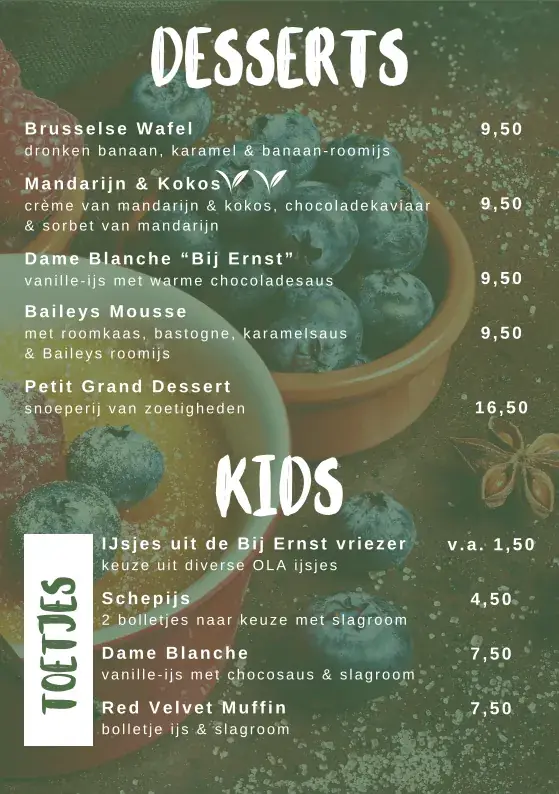 Menu_Bij Ernst_Rijp_image_4