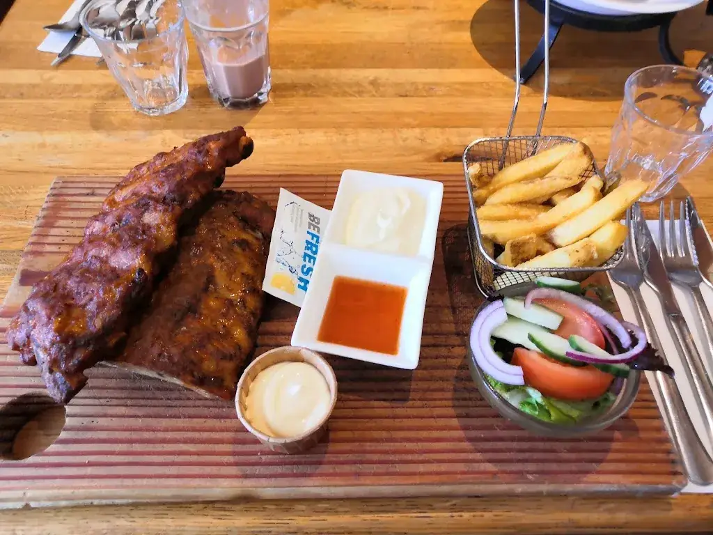 Menu_Bij Ernst_Rijp_image_5