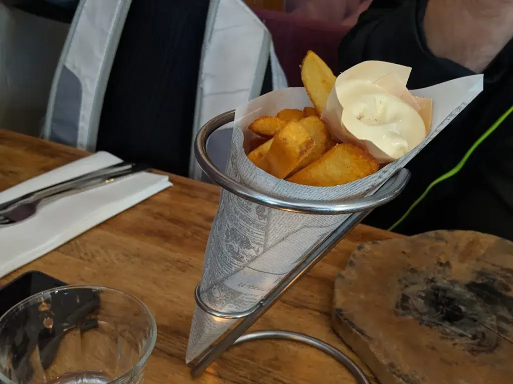 Menu_Bij Ernst_Rijp_image_6