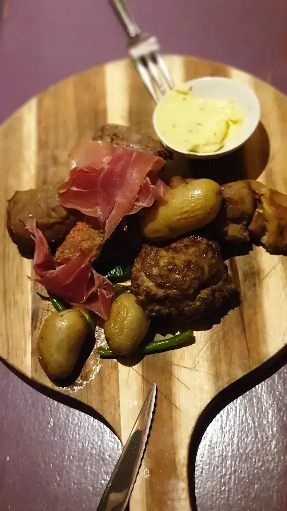 Menu_Bij Ernst_Rijp_image_7