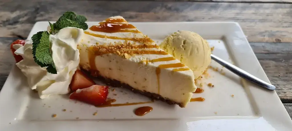 Menu_Bij Ernst_Rijp_image_8