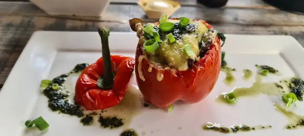 Menu_Bij Ernst_Rijp_image_9