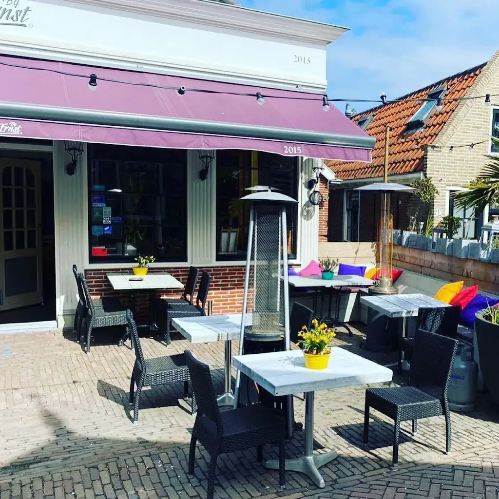 Bij Ernst_Rijp_slider_image_1