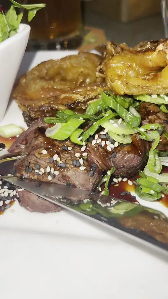 Bij Ernst_Rijp_slider_image_2