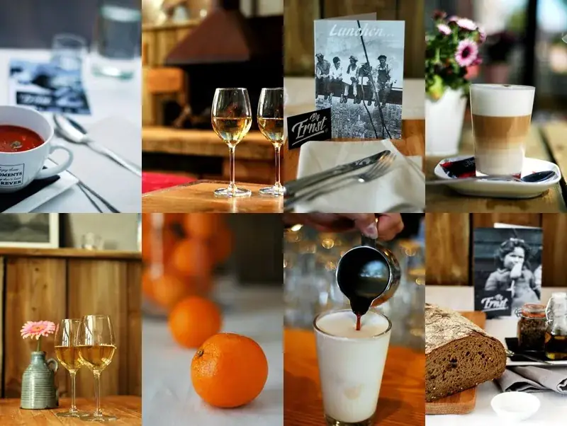 Bij Ernst_Rijp_slider_image_3