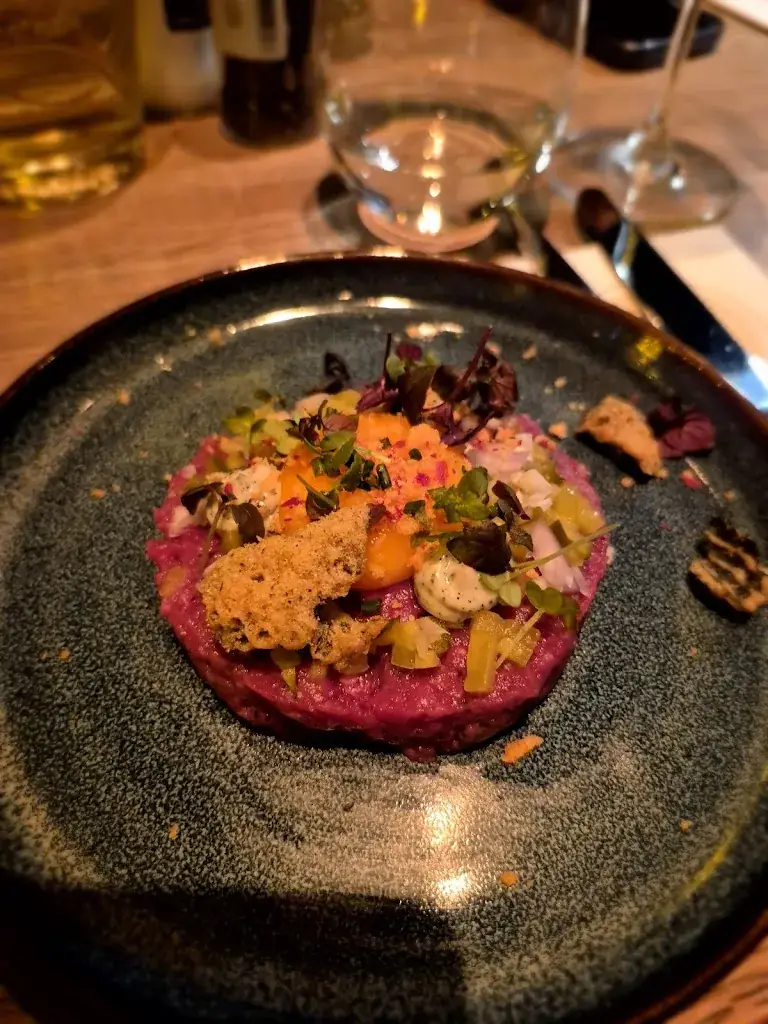 Menu_Leo’s Kitchen & Bar_Lelystad_image_2