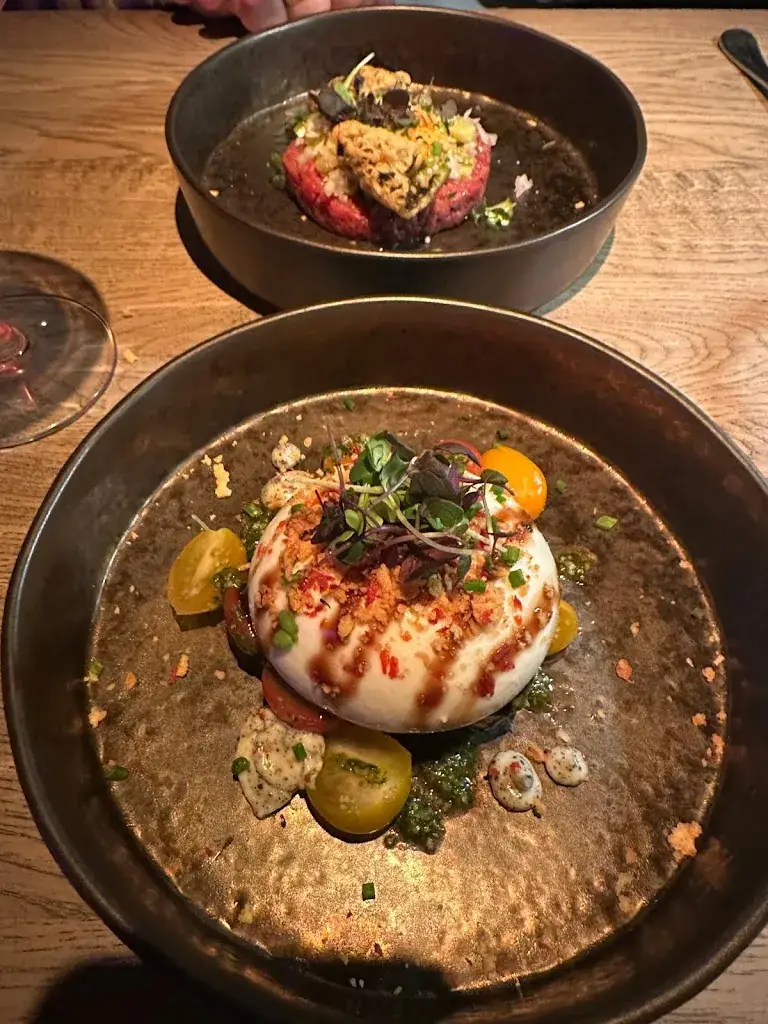 Menu_Leo’s Kitchen & Bar_Lelystad_image_6