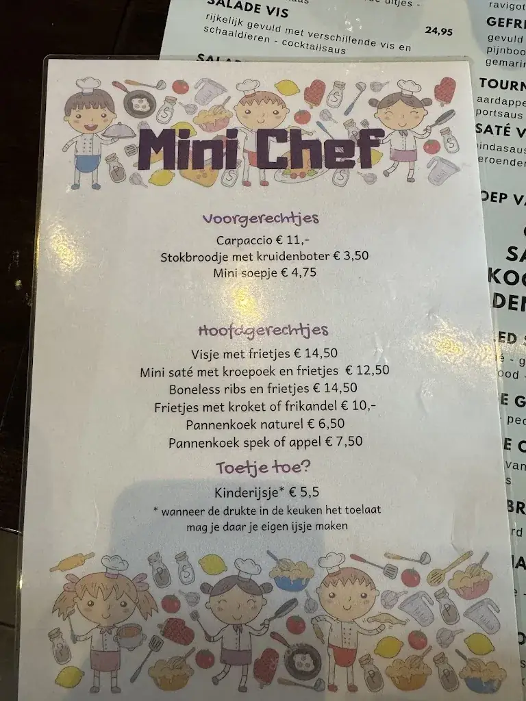 Menu_'t Anker_Kolhorn_image_2