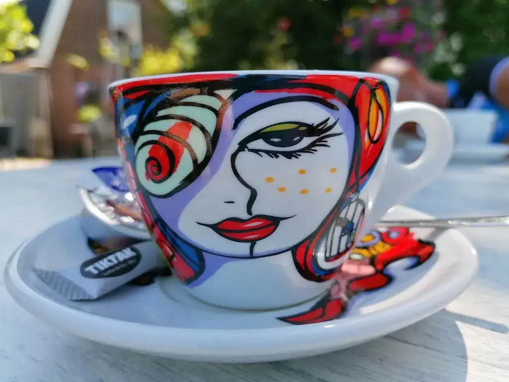 Menu_'t Anker_Kolhorn_image_4