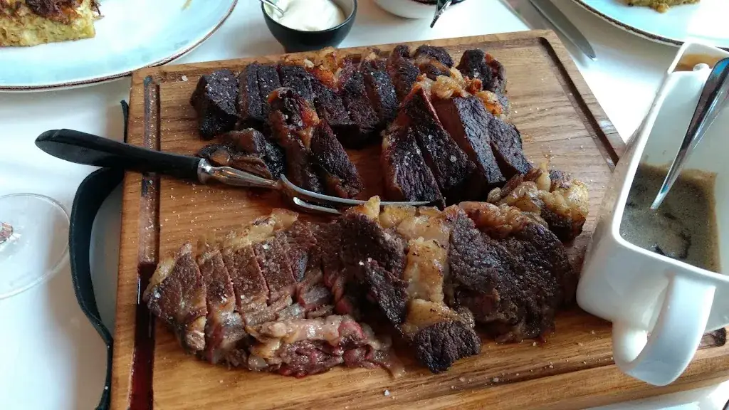 Menu_'t Anker_Kolhorn_image_6