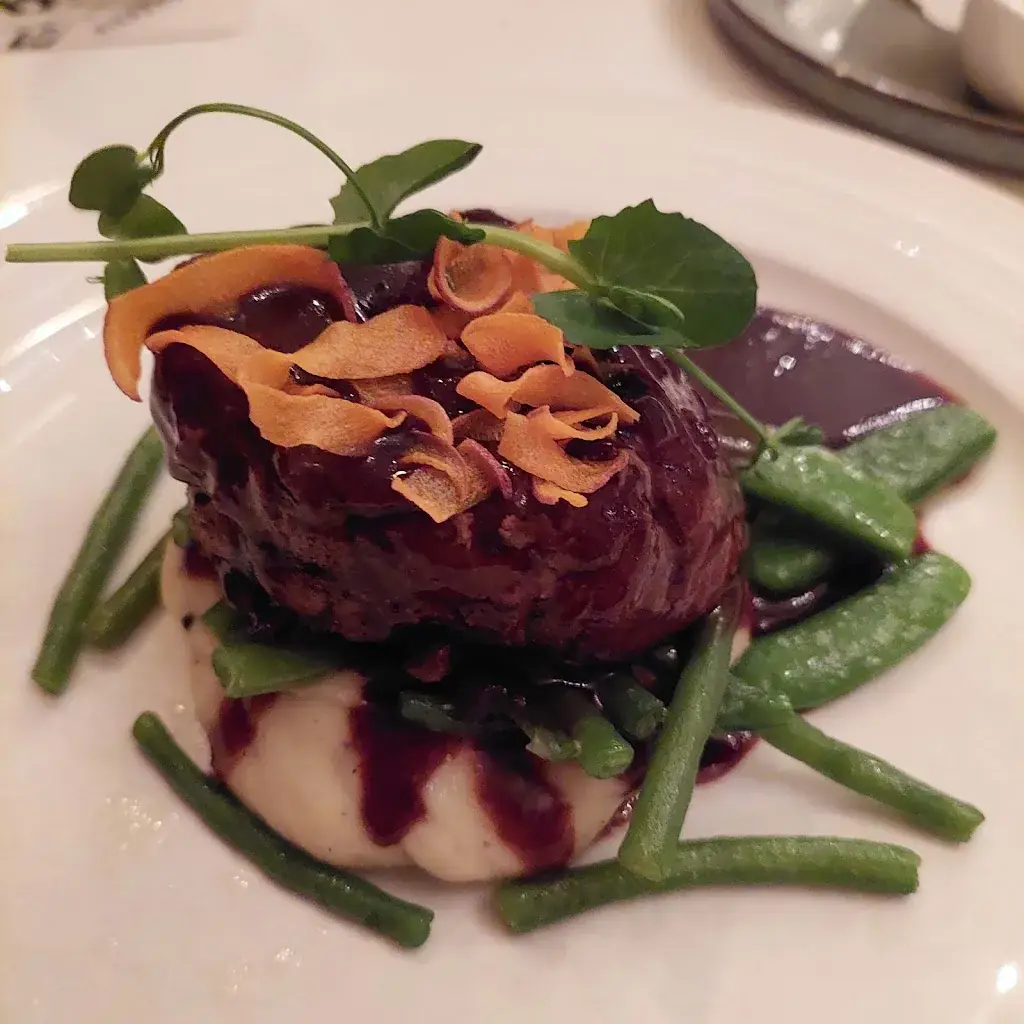 Menu_'t Anker_Kolhorn_image_7