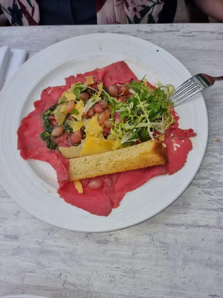 Menu_'t Anker_Kolhorn_image_8