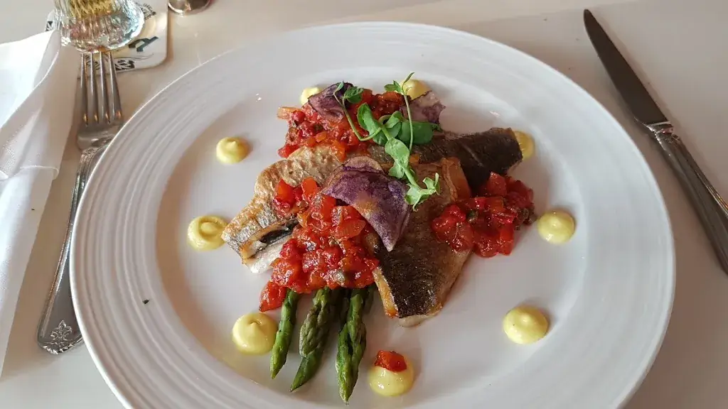 Menu_'t Anker_Kolhorn_image_9