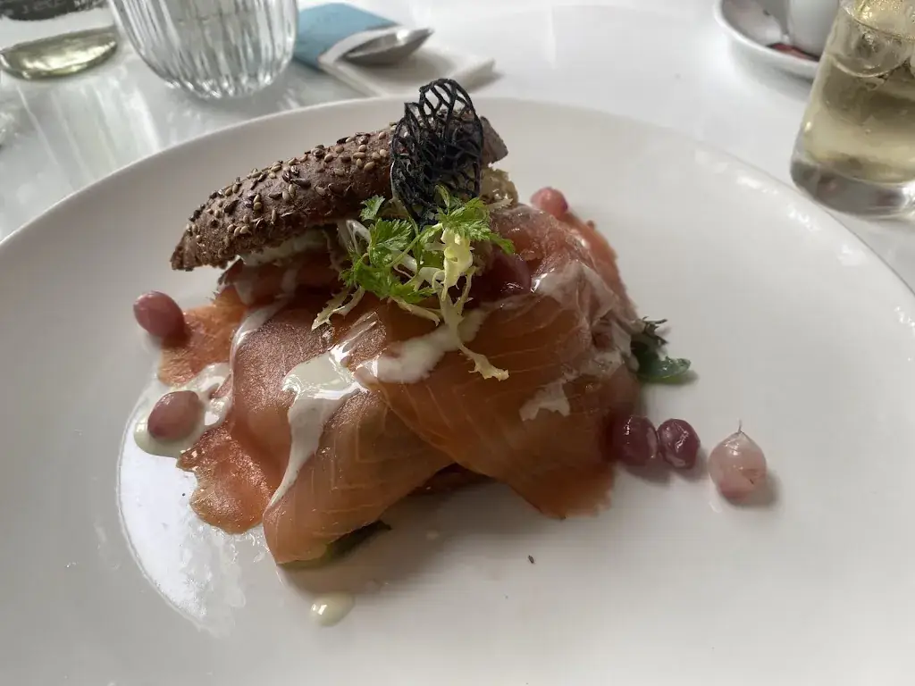 Ralf Tschinke_'t Anker_Kolhorn_review