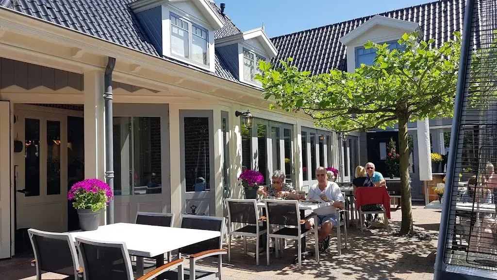 't Anker_Kolhorn_slider_image_1