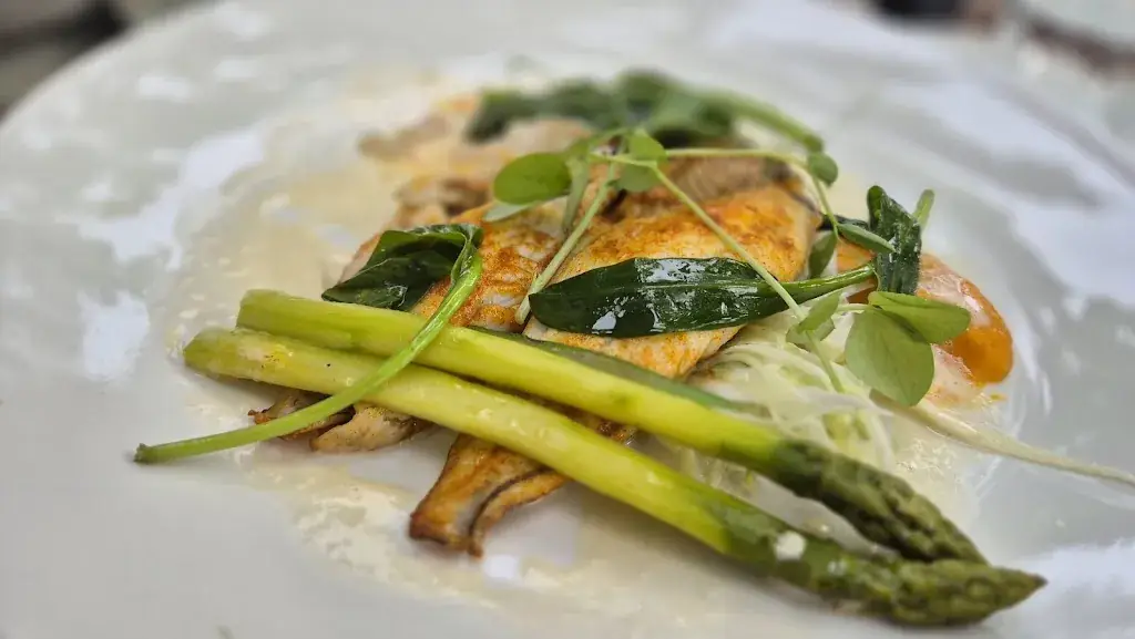 't Anker_Kolhorn_slider_image_2