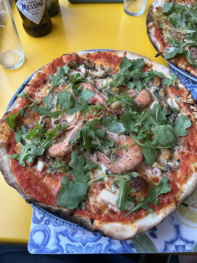 Menu_Trattoria La Perla_Schagen_image_2