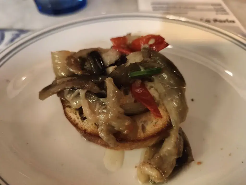 Menu_Trattoria La Perla_Schagen_image_3