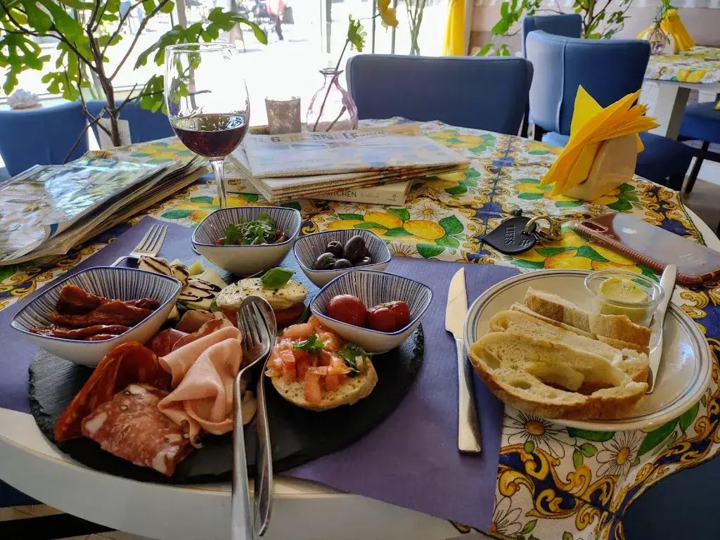 Menu_Trattoria La Perla_Schagen_image_4