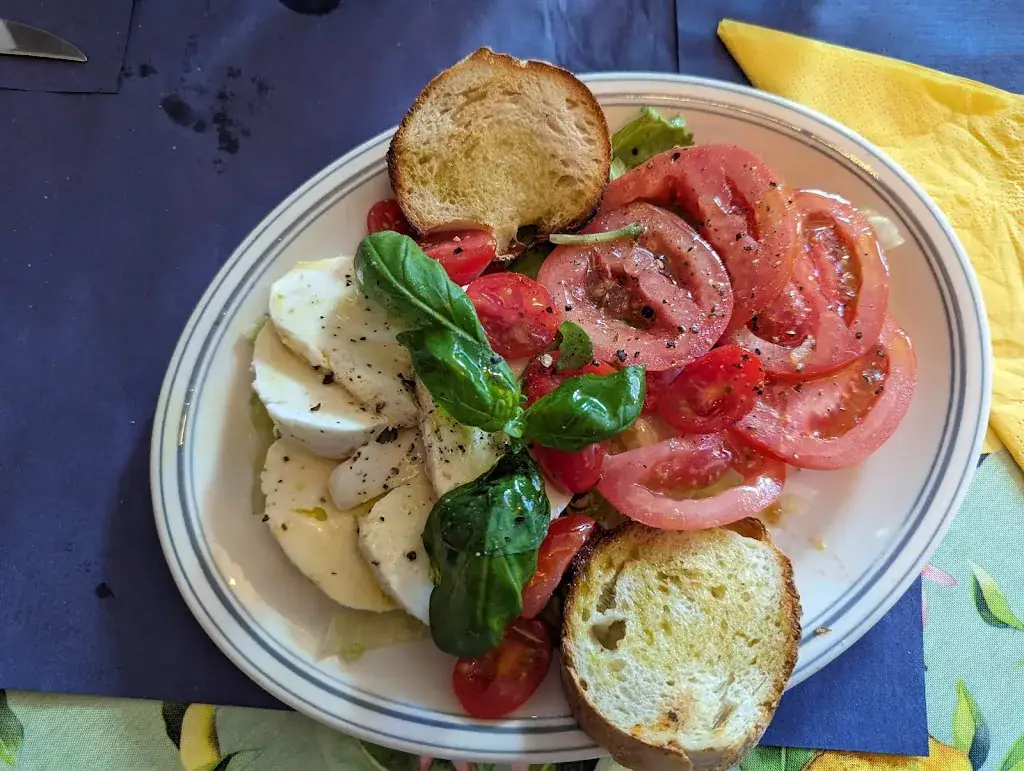 Menu_Trattoria La Perla_Schagen_image_5