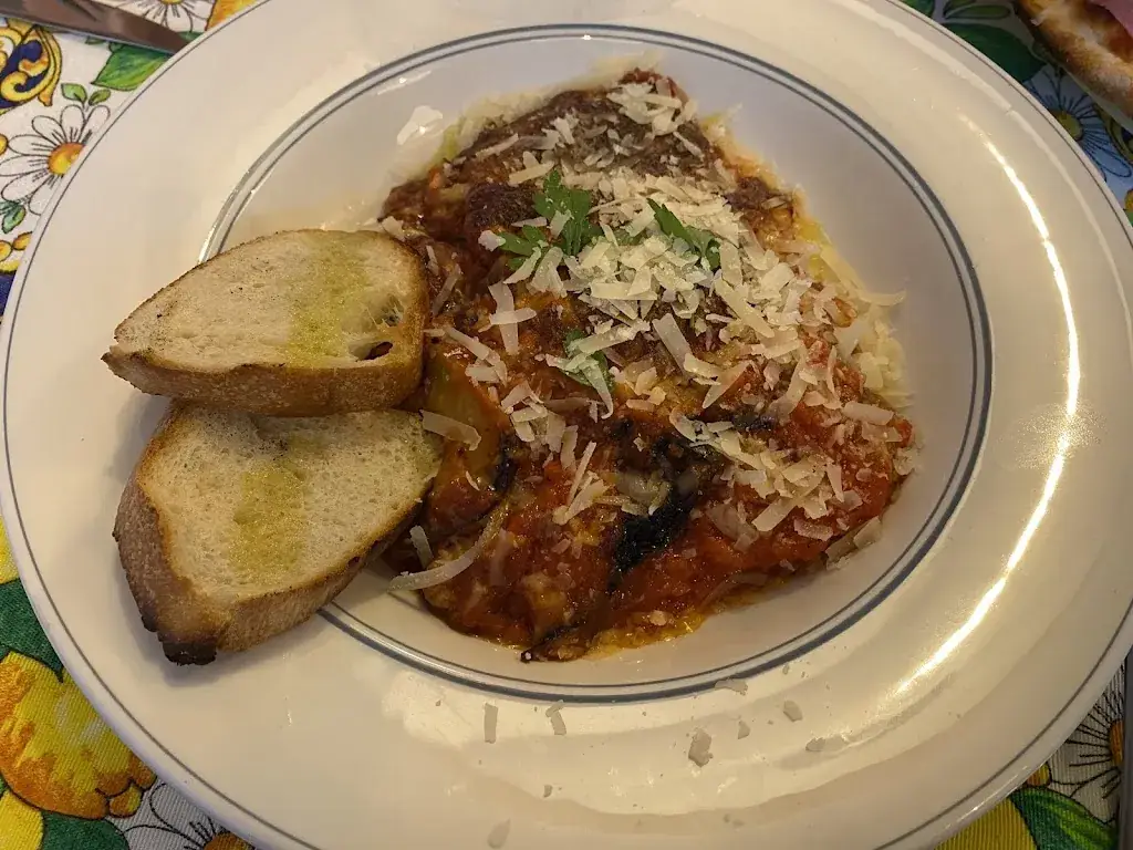 Menu_Trattoria La Perla_Schagen_image_6