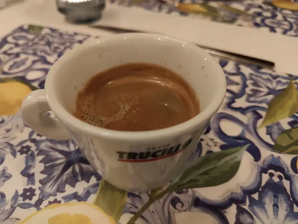 Menu_Trattoria La Perla_Schagen_image_7