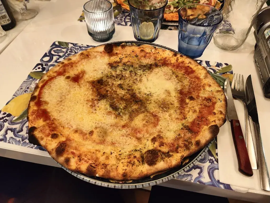 Menu_Trattoria La Perla_Schagen_image_8