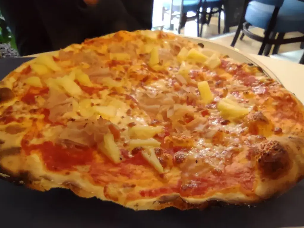 Menu_Trattoria La Perla_Schagen_image_9