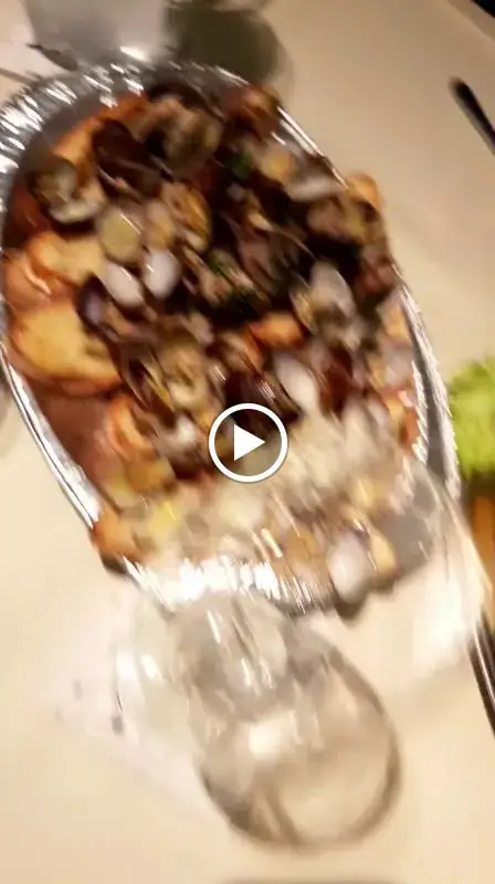 Trattoria La Perla_Schagen_slider_image_2