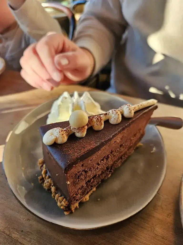 Menu_Wonder's eten&drinken_Schagen_image_5