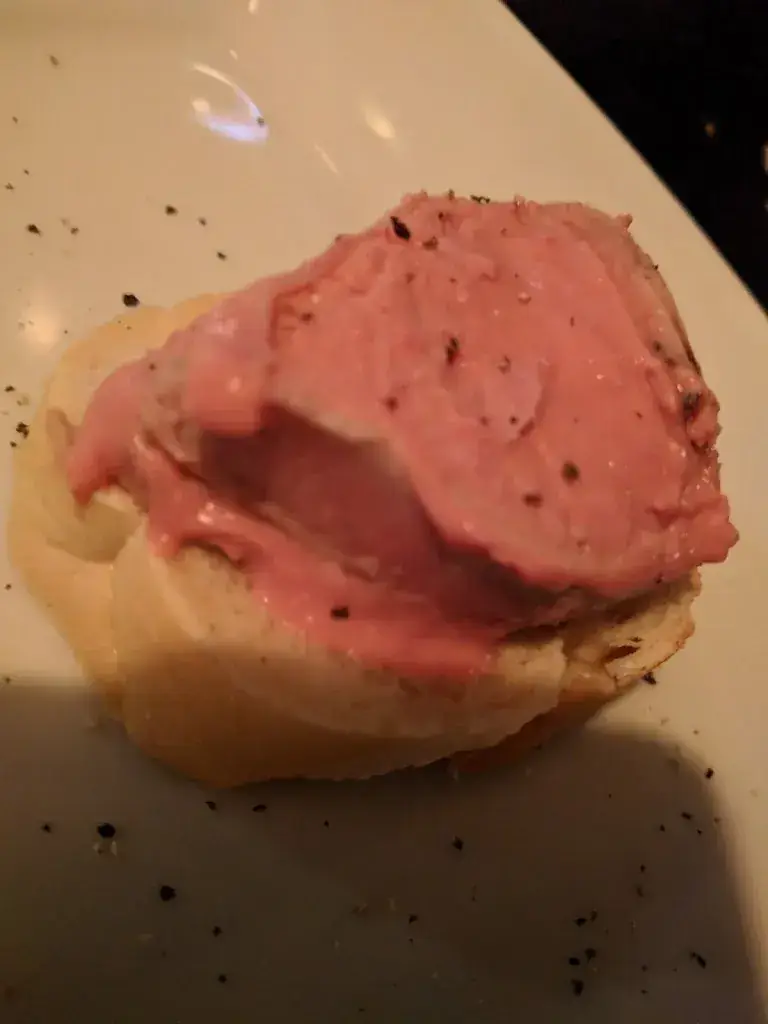 Menu_Wonder's eten&drinken_Schagen_image_6