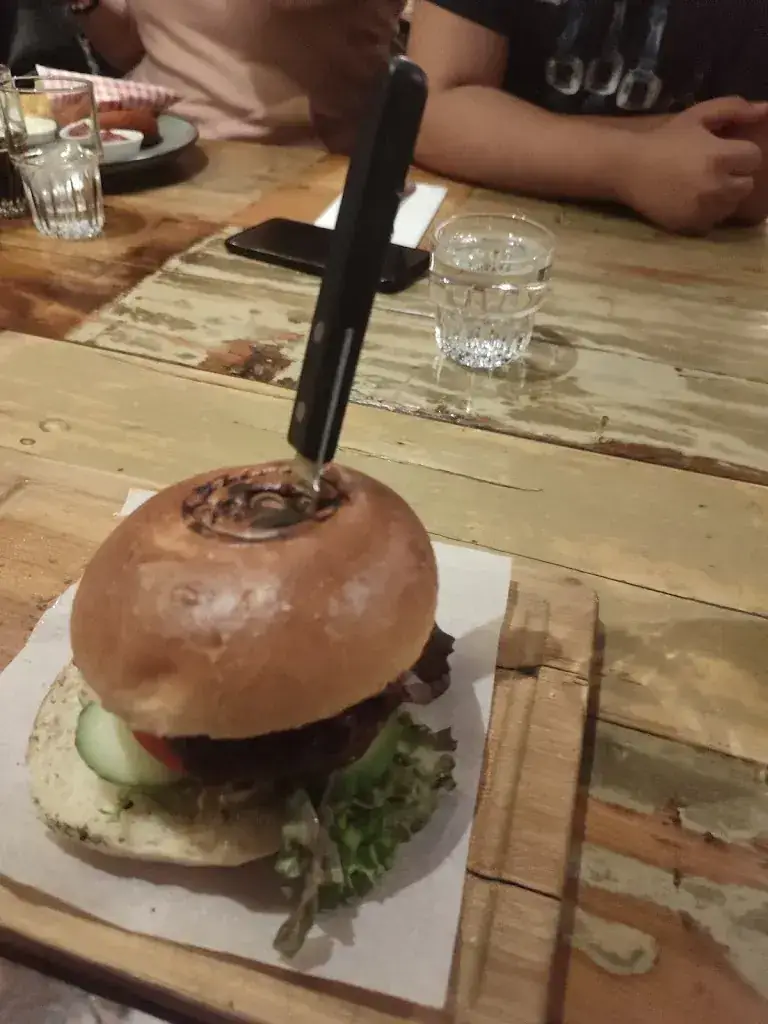 Menu_Wonder's eten&drinken_Schagen_image_7