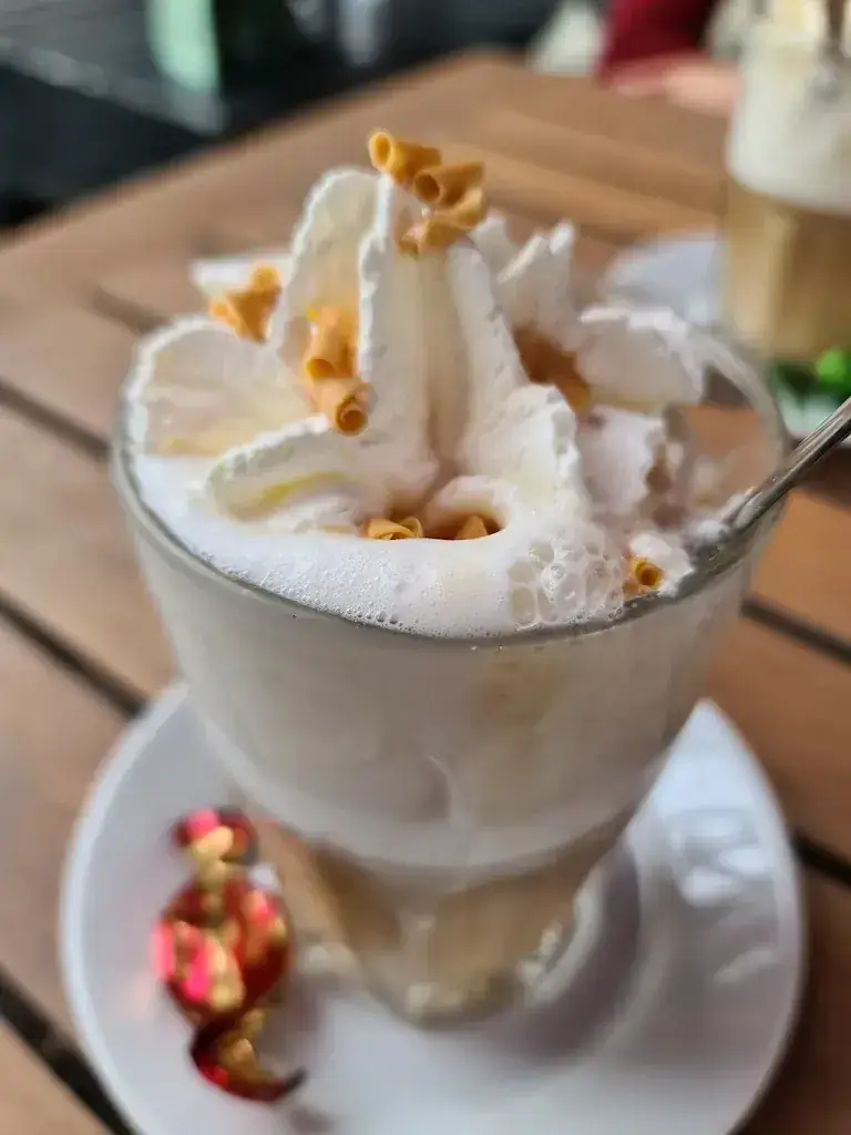 Menu_Wonder's eten&drinken_Schagen_image_8