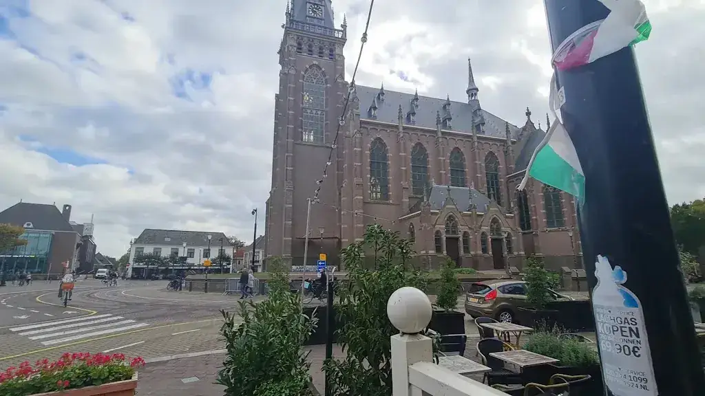 Wonder's eten&drinken_Schagen_slider_image_2