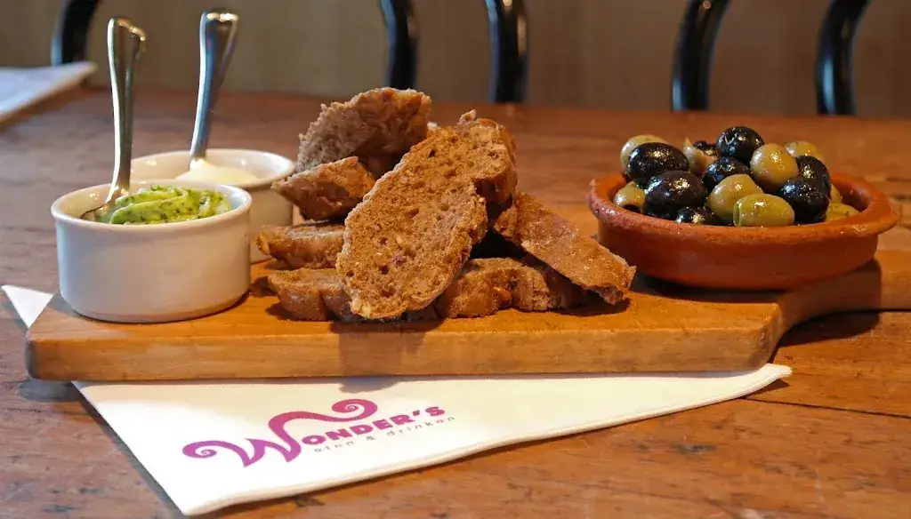 Wonder's eten&drinken_Schagen_slider_image_3