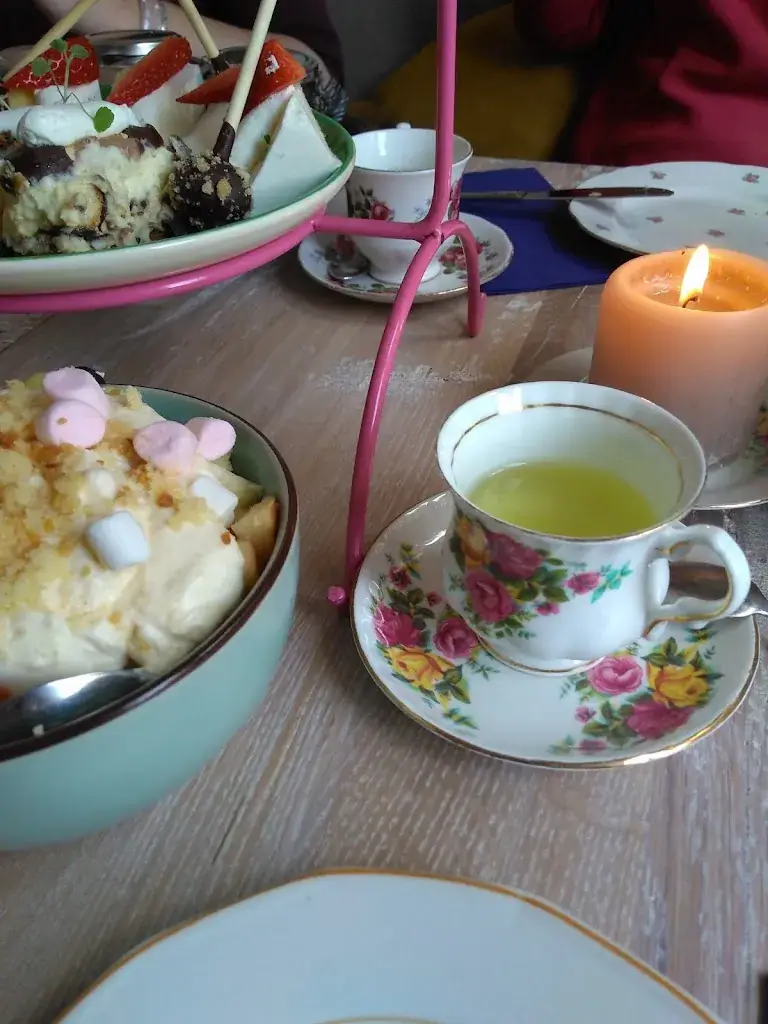 Menu_Leuk Restaurant_Schagen_image_5