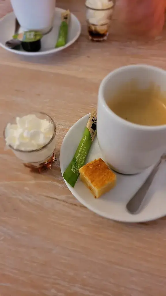 Menu_Leuk Restaurant_Schagen_image_6