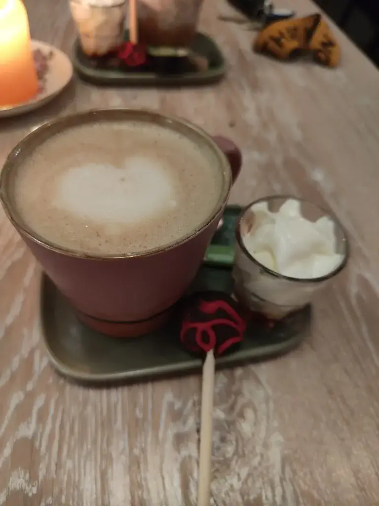 Menu_Leuk Restaurant_Schagen_image_7