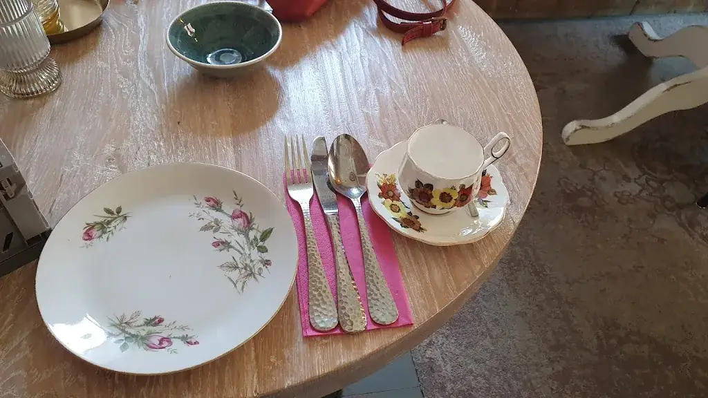 Menu_Leuk Restaurant_Schagen_image_8