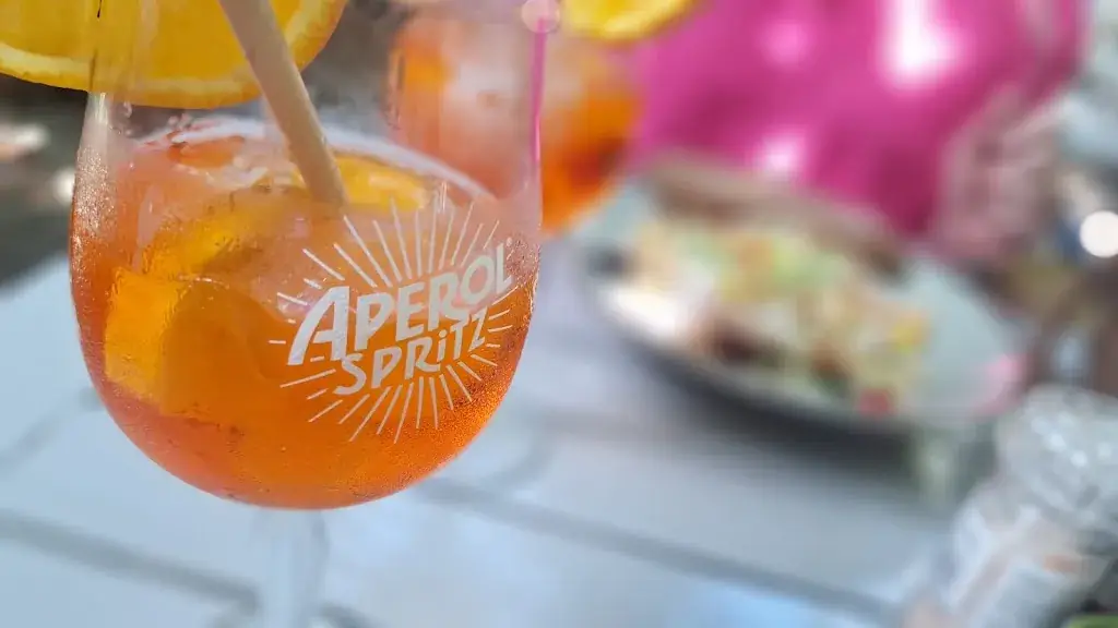 Menu_Leuk Restaurant_Schagen_image_9