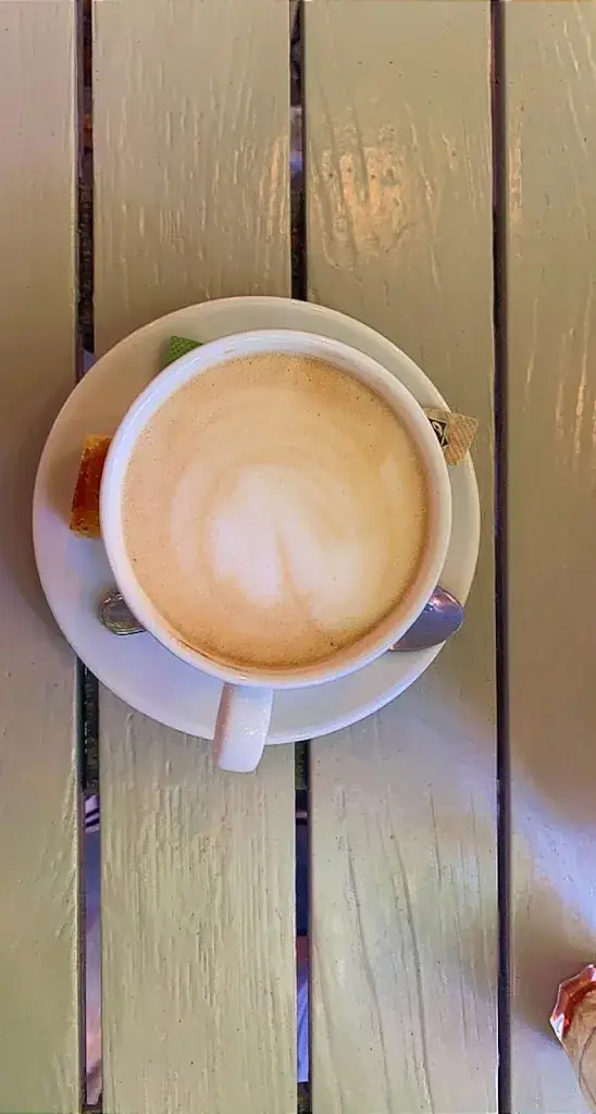 Joshi_Leuk Restaurant_Schagen_review