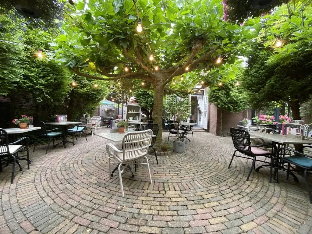 Leuk Restaurant_Schagen_slider_image_1