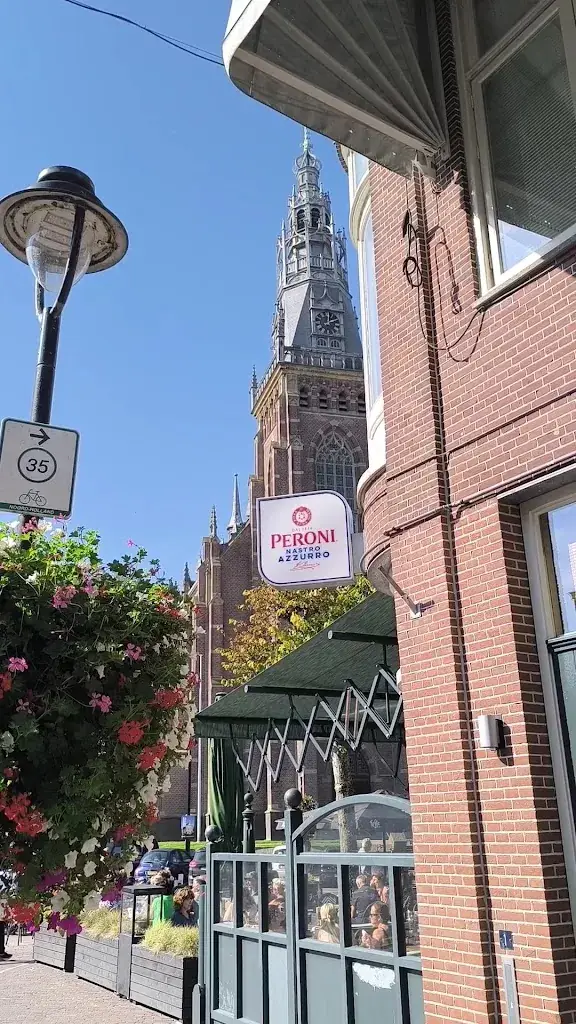 Leuk Restaurant_Schagen_slider_image_2