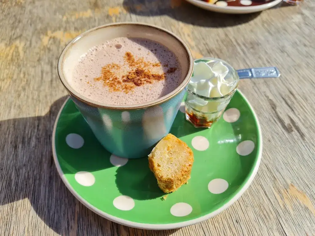 Leuk Restaurant_Schagen_slider_image_3