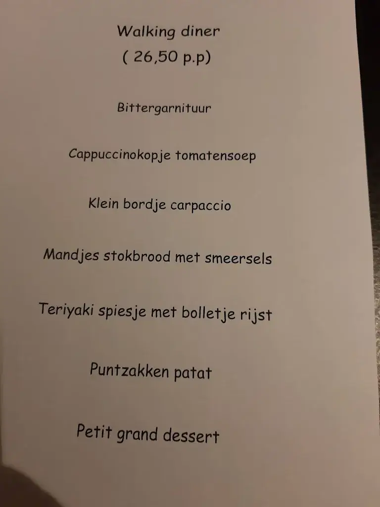 Menu_De Posthoorn_Schagen_image_1