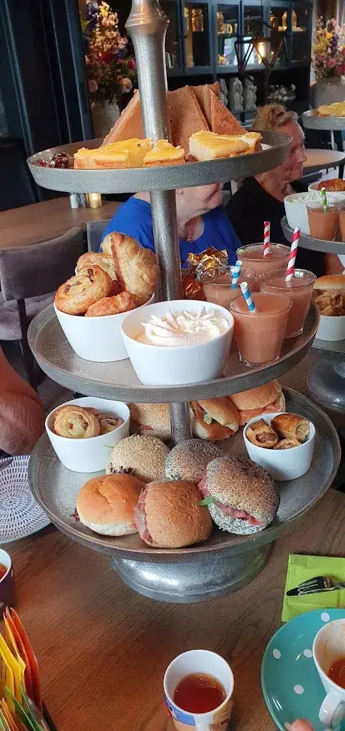 Menu_De Posthoorn_Schagen_image_3