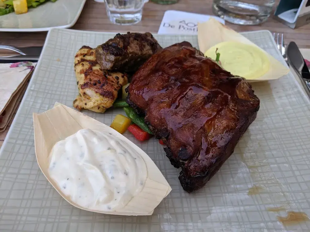 Menu_De Posthoorn_Schagen_image_4