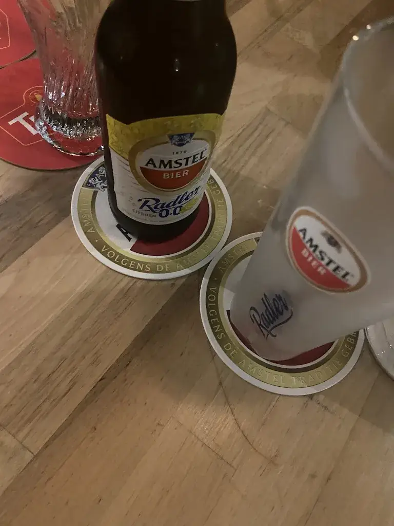 Menu_De Posthoorn_Schagen_image_5