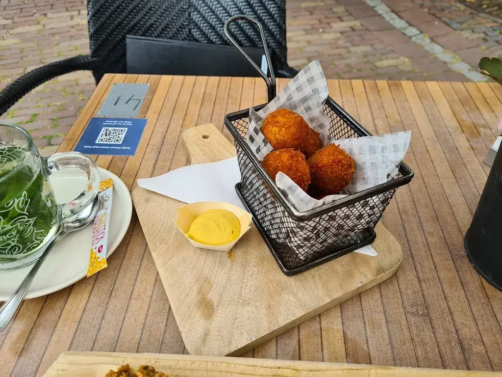 Menu_De Posthoorn_Schagen_image_6